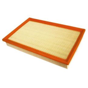 Vapormatic Filtru cabină VPM8055