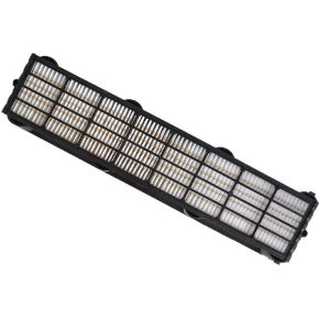 Vapormatic Filtru de cabină VPM8059