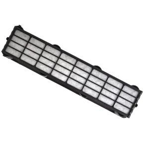 Vapormatic Filtru de cabină cu carbon activ VPM8060