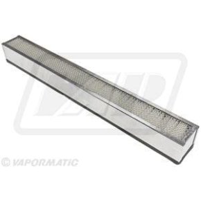 Vapormatic Filtru de cabină VPM8070