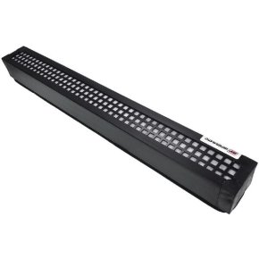 Vapormatic Filtru de cabină cu carbon VPM8072 ER396530 cu carbon activ