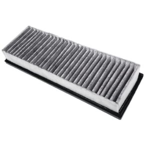 Vapormatic Filtru de cabină VPM8075