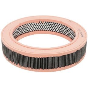 Vapormatic Filtru de cabină cu carbon VPM8088