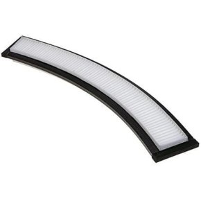 Vapormatic Filtru de cabină VPM8108