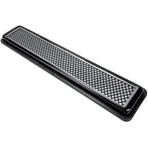 Vapormatic Filtru de cabină VPM8112 cu carbon