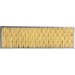 Vapormatic Filtru de cabină VPM8114