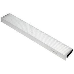 Vapormatic Filtru de cabină VPM8115 Aer 390x60x25 mm