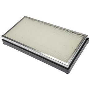 Vapormatic Filtru Aer Cabină VPM8119