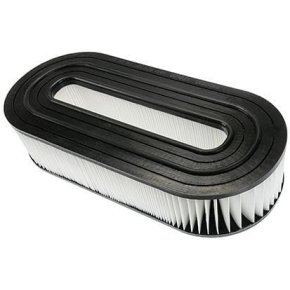 Vapormatic Filtru aer cabină VPM8120