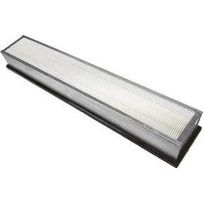 Vapormatic Filtru aer cabină VPM8123