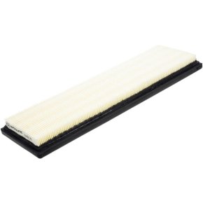 Vapormatic Filtru de cabină VPM8147