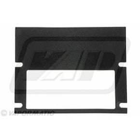 Vapormatic Garnitură suflantă VPM8149