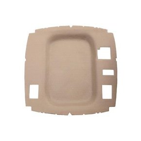 Vapormatic Headliner VPM8167