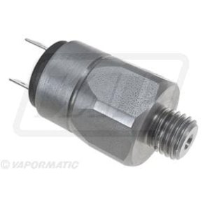 Vapormatic Senzor presiune ulei VPM8874
