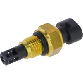 Vapormatic Senzor de presiune VPM8879