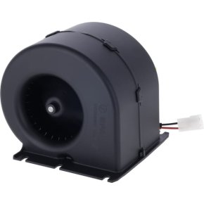 Vapormatic Motor suflantă VPM8885