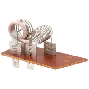 Vapormatic Rezistor ventilator VPM9063