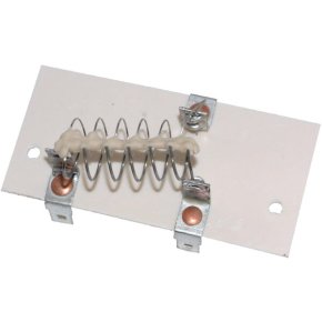 Vapormatic Rezistor suflantă VPM9066