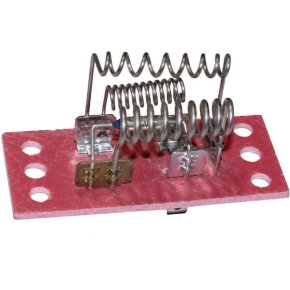 Vapormatic Rezistor suflantă VPM9068