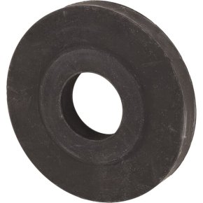 Vapormatic Tampon cabină VPM9071