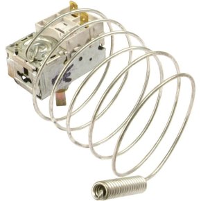 Vapormatic Termostat aer condiționat VPM9513