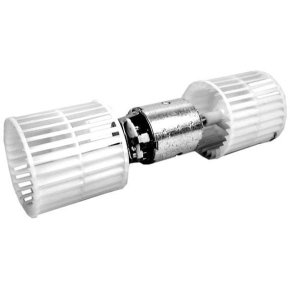 Vapormatic Motor suflantă aer condiționat VPM9514