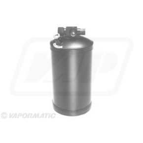 Vapormatic Filtru uscător VPM9549