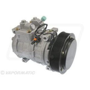 Vapormatic Compresor VPM9631