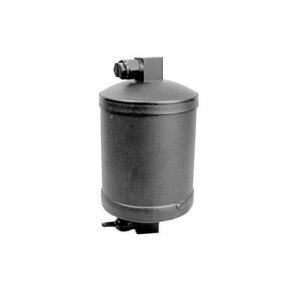 Vapormatic Uscător receptor VPM9642 1990758C2 Racord filetat