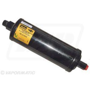 Vapormatic Filtru uscător VPM9654