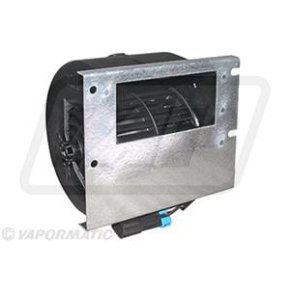 Vapormatic Motor ventilator VPM9656