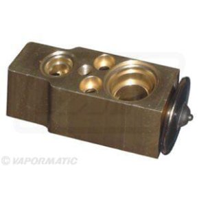 Vapormatic Supapă de expansiune VPM9657