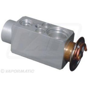 Vapormatic Supapă de expansiune VPM9658