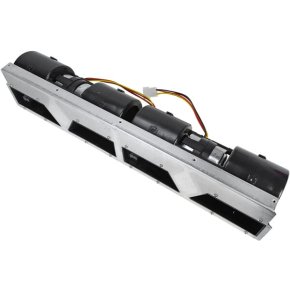 Vapormatic Motor suflantă VPM9685