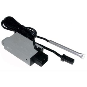 Vapormatic Termostat aer condiționat VPM9720