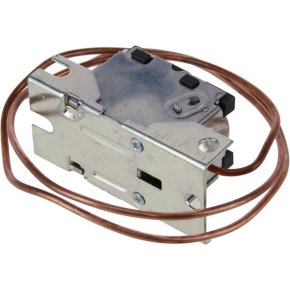 Vapormatic Termostat aer condiționat VPM9721