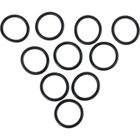 Vapormatic Garnitură inelară VPM9759 Grosimea cablului 1