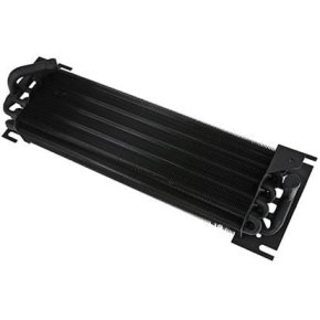 Vapormatic Radiator răcire ulei VPM9765