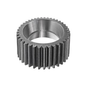 Vapormatic Angrenaj planetar VPR1253 39 dinți 82