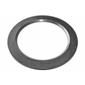 Vapormatic Bucșă ax de rotație VPR3653