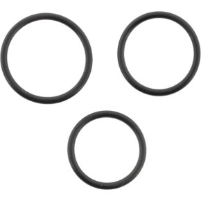 Vapormatic Set de inele O VPR8605