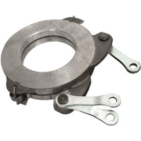 Vapormatic Sistem de acționare frână de mână VPR8900