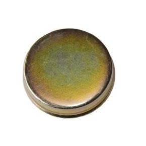 Vapormatic Capac VPR9025