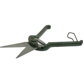 Kerbl Foarfecă pentru copite VV01639 pentru oi 260 mm