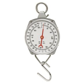 Kerbl Cântar Dinamometric VV1033 250kg