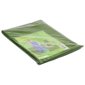 Kerbl Șorț de muls și spălat VV1070 100x125 cm