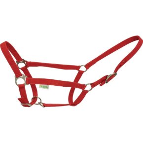 Kerbl Ham pentru vite VV12613 Roșu