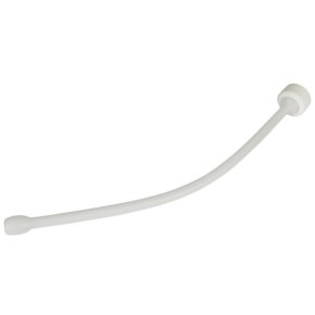 Kerbl Sondă cu capac de legătură VV14648