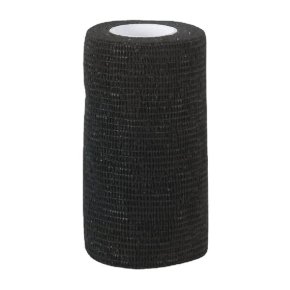 Kerbl Bandaj VV1672 elastic autoadeziv 75mm