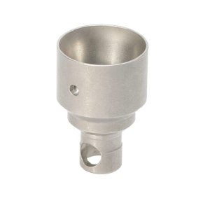 Kerbl Gas de-horner tip VV1732 20mm